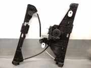 Fensterheber Rechts Vorne 9829043380 Opel Corsa F (UB/UH/UP) Schrägheck 5-drs Electric 50kWh (ZKX)