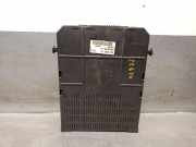 Stoßdämpfer Links Hinten 50703574 Lancia Ypsilon (843) Schrägheck 1.4 16V (843.A.1000)