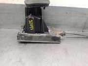 Kühlerventilator 4A0121207B Audi 100 (C4) Limousine 2.5 TDi (AAT)