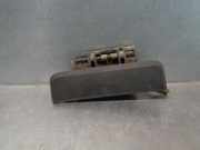 Türgriff Außen Links Hinten 9612222877 Peugeot 106 I Schrägheck 1.1 i XN,XR,XT (TU1M(HDZ))