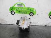 Startunterbrechung 95420G2700 Hyundai i30 (PDEB5/PDEBB/PDEBD/PDEBE) Schrägheck 1.0 T-GDI 12V (G3LC)