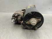 Luftklappe Stellmotor A21201700 Peugeot II SUV (MC_, MR_, MJ_, M4_) 1.2 THP/ PureTech 130 (MRHNSM, MRHNSU, MRHNSJ, MRHNYW,...