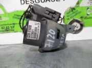 Motorhaube 51729565 Fiat Croma (194) Schrägheck 1.9 D Multijet 16V (939.A.2000)