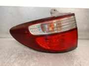 Rücklicht Links 8156128300 Toyota Previa (R3) Großraumlimousine 2.4i 16V VVT-i (2AZFE)