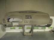 Armaturenbrett 2503282 Volvo XC90 I SUV 2.5 T 20V (B5254T2)