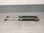 Motorhaubenschloss 6H5216A770 Land + Range Rover Range Rover Evoque (LVJ/LVS) SUV 2.2 SD4 16V (224DT(Euro 5))