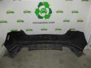 Sicherheitsgurt Rechts Vorne 96387830XX Citroën Xantia (X1/2) Schrägheck 2.0 HDi 110 (DW10ATED(RHZ))