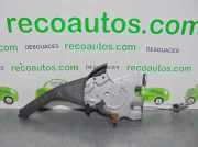 Handbremshebel 4620142090B0 Toyota RAV4 (A3) Geländewagen 2.0 16V VVT-i 4x4 (1AZFE)