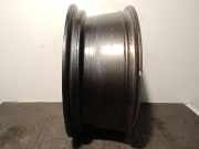 Lenksäule 4401A028 Mitsubishi Colt (Z2/Z3) Schrägheck 1.1 12V (134.910)