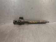 Reserverad 96626211 Opel Antara (LA6) SUV 2.0 CDTI 16V 4x2 (Z20S)