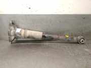 Stoßdämpfer Links Hinten 9836658080 Peugeot 2008 (UD/UK/UR/US/UX) Großraumlimousine 1.5 BlueHDi 110 (YHS)