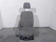 Sitz Links Vorne 2E0881805C Volkswagen 30-50 Caja/Chasis (2F_) 2.5 TDI