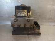Abs Pumpe 2M512C285 Ford Focus 1 Limousine 1.8 TDCi 100 (FFDA)
