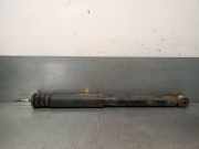 Stoßdämpfer Links Hinten 56200BC60A Nissan Micra (K12) Schrägheck 1.5 dCi 85 (K9K-276)