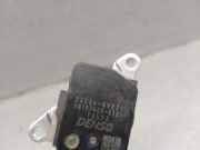 Gasdruckfedern Set Hinten 8177139501 Hyundai XG Limousine 3.5 V6 24V (G6CU)