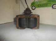 Zündspule 928F12029CA Ford Fiesta 4 Schrägheck 1.25 16V (DHA)
