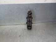 Innenkotflügel Links Vorne 538060K030 Toyota HILUX (KUN) *