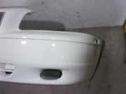 Stoßstange Vorne 39983432 Volvo S80 (TR/TS) Limousine 2.8 T6 24V (B6284T)