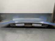 Handgriff Kofferraum 8600106 Volvo C70 (NC) 2.3 T5 20V (B5234T9)