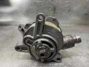 Vakuumpumpe 08699237 Volvo S60 I (RS/HV) Limousine 2.4 D 20V (D5244T2)