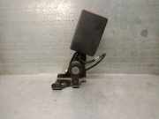 Gürtelschnalle A1768600369 Mercedes-Benz CLASE A 180 CDI (176.000)