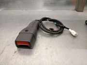 Gürtelschnalle 7323002B90C0 Toyota Corolla (E21/EA1/EH1) Schrägheck 5-drs 1.8 16V Hybrid (2ZRFXE)