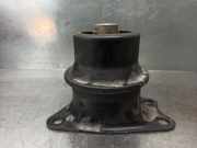 Motorhalter Rechts 50822TF0J02 Honda Jazz (GE6/GE8/GG/GP) Schrägheck 1.4 VTEC 16V (L13Z1)