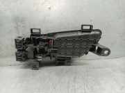 Türgriff Innen Rechts Hinten P10A2 Honda Civic (FK6/7/8/9) Schrägheck 1.0i VTEC Turbo 12V (P10A2)