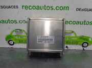 Fensterheber Links Vorne 5257109 Chrysler (ES) 3.3 CAT