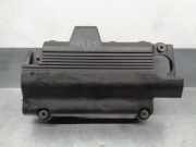 Schutzkappe Motor 4961720 Honda CIVIC BERLINA 5 (EU7/8) 1.7 CDTI CAT