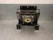 Scheibenwischermotor Hinten 3M51R17K441AD Ford FOCUS BERLINA (CAP) 1.6 TDCi CAT