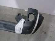 Stoßstange Hinten 7701478196 Renault KANGOO 1.5 dCi Diesel FAP