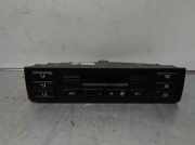Bedienung Klimacontrolle 64116902440 BMW SERIE 3 BERLINA (E46) 1.9 CAT