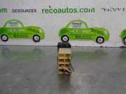 Gürtelschnalle 8200687478 Renault (BJ0) 2.0 16V Turbo