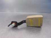 Gürtelschnalle 7566121300EAJ SsangYong 2.7 Turbodiesel CAT