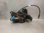 Türschloss Links Vorne 9835419280 Peugeot 308 (F3/FB/FH/FM/FP) Schrägheck 5-drs 1.5 Blue HDi 130 16V (DV5RC(YHZ))
