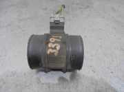 Warnleuchte Schalter 735475933 Ford Ka II Schrägheck 1.2 (169.A.4000)