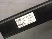 Fensterheber Links Hinten 81A839461 Audi Q2 (GAB/GAG) SUV 1.0 30 TFSI 12V (DKRF)