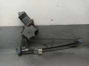 Felge 9677989677 Peugeot 308 SW (L4/L9/LC/LJ/LR) Kombi 5-drs 1.5 BlueHDi 130 (DV5RC(YHZ))