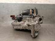 Agr Kühler 55230929 Fiat Doblo Cargo (263) Van 1.3 D Multijet (263.A.2000)