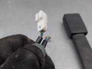 Gürtelschnalle 86842JG400 Nissan X-TRAIL II (T31) 2.0 FWD