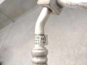 Klima Leitung 52139555 Fiat 500e (332) Schrägheck 42 kWh 3+1 (46348460)