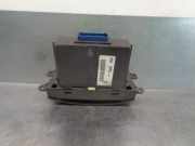 Klima Pumpe 3M5H19D629PE Ford Focus 2 Schrägheck 1.6 16V (HWDA)