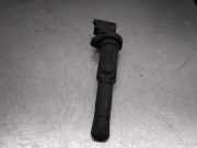 Zündspule 12137551260 BMW SERIE 1 BERLINA (E81/E87) 1.6 16V CAT