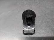 Motor EZ30 Subaru Outback (BH) 3.0 H6 24V (EZ30D)