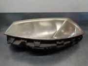 Scheinwerfer Links 8200567431B Renault MEGANE II BERLINA 5P 1.9 dCi Diesel