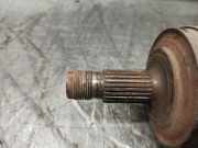 Antriebswelle Rechts Hinten A2023505610 Mercedes-Benz C (W202) Limousine 2.5 C-250 D (OM605.910)