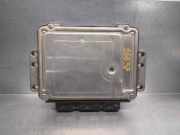 Kabel EG9814183AA Ford Mondeo V Limousine 2.0 Hybrid 16V (UACA)