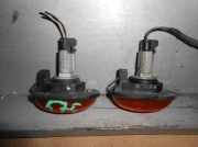 Luftfiltergehäuse YC159600DD ABARTH 124 SPIDER (348) *