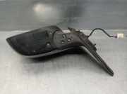 Außenspiegel Links GR2F69180A01 Mazda 6 BERLINA (GG) 2.0 Diesel CAT